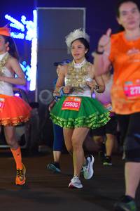 BIB: 25606, 271
                            <button type="button" onclick="openModal(21369596)" class="btn btn-primary btn-sm float-right btn-popup" data-toggle="modal" data-target=".modal-high-quality">
                        <i class="fas fa-shopping-cart"></i> Add to Cart
                    </button>
                                            <button type="button" onclick="isThisMe(21369596, true)" class="btn btn-success btn-sm float-right btn-popup btn-isme hidden" data-toggle="tooltip" data-placement="bottom" title="นี่คือรูปของคุณใช่ไหม คลิกที่นี่เพื่อเอาเข้าอัลบั้ม">
                        <i class="fas fa-plus"></i> Add to album
                    </button>
                    <button type="button" onclick="isThisMe(21369596, false)" class="btn btn-warning btn-sm float-right btn-popup btn-isnotme hidden">
                        <i class="fas fa-ban"></i> Remove from album
                    </button>